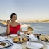 shangri la bosphorus istanbul