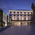 shangri la bosphorus istanbul