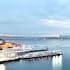 shangri la bosphorus istanbul