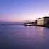 shangri la bosphorus istanbul