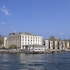 shangri la bosphorus istanbul