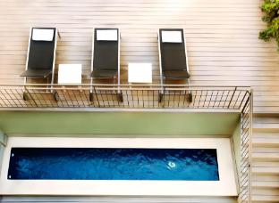 aramunt apartments