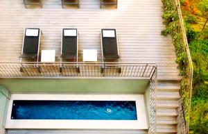 aramunt apartments