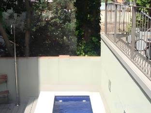 aramunt apartments