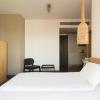 aramunt apartments