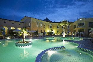 thermae sylla spa wellness hotel
