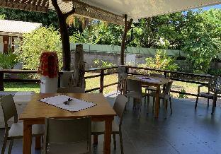 Pension Pare Lodge Tahiti,,3 star