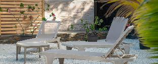 Pension Pare Lodge Tahiti,,3 star