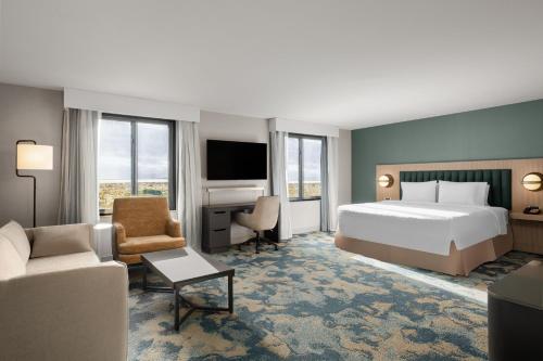 hampton inn and suites oakland airport alameda