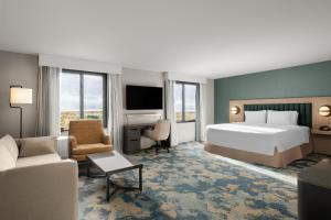 hampton inn and suites oakland airport alameda
