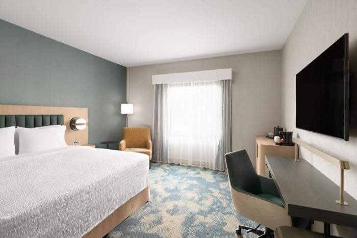hampton inn and suites oakland airport alameda