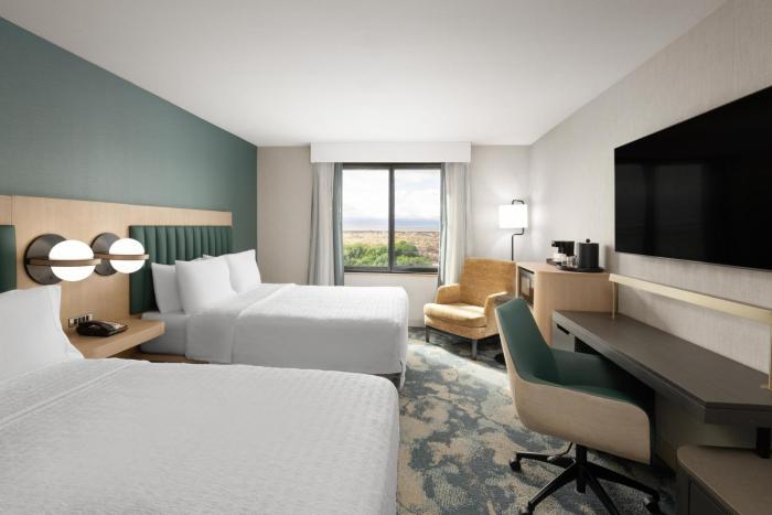 hampton inn and suites oakland airport alameda