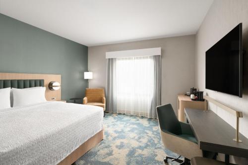 hampton inn and suites oakland airport alameda
