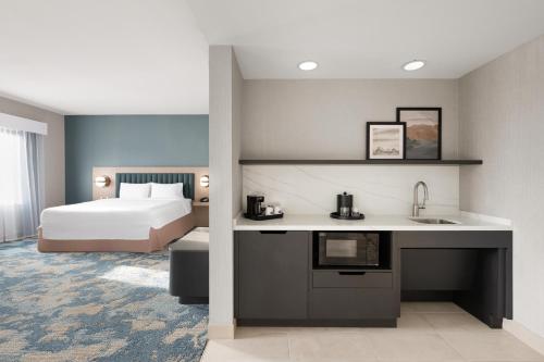 hampton inn and suites oakland airport alameda