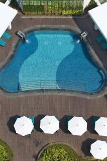 Mandarin Oriental, Jakarta,Gambir>>Central Jakarta,5 star