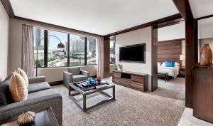mandarin oriental jakarta