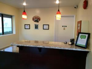 jamestown railtown motel