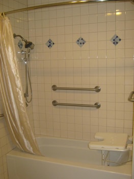 Jamestown Railtown Motel,Sonora>>Jamestown,2 star