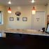jamestown railtown motel