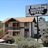 jamestown railtown motel