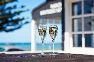 kaikoura boutique hotel