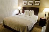 delta hotels by marriott kalamazoo conference center