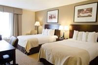 delta hotels by marriott kalamazoo conference center