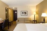 delta hotels by marriott kalamazoo conference center