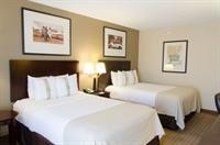 delta hotels by marriott kalamazoo conference center