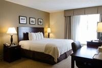 delta hotels by marriott kalamazoo conference center