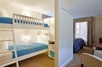 delta hotels by marriott kalamazoo conference center