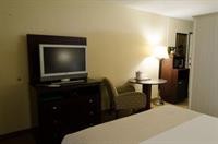 delta hotels by marriott kalamazoo conference center