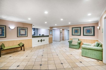 La Quinta Inn & Suites By Wyndham Nashville Franklin,Franklin>>Brentwood,3 star