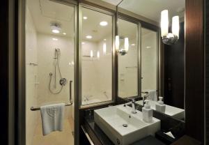 the royal park hotel fukuoka