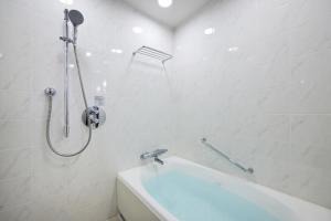 the royal park hotel fukuoka