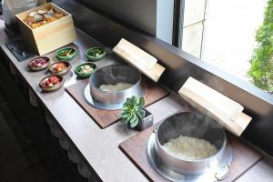 the royal park hotel fukuoka