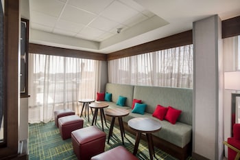 Hampton Inn Gadsden,Alabama>>Gadsden,3 star