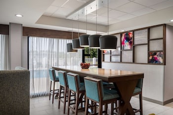 Hampton Inn Gadsden,Alabama>>Gadsden,3 star