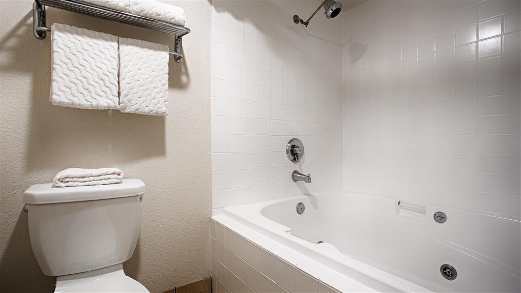 best western galt inn