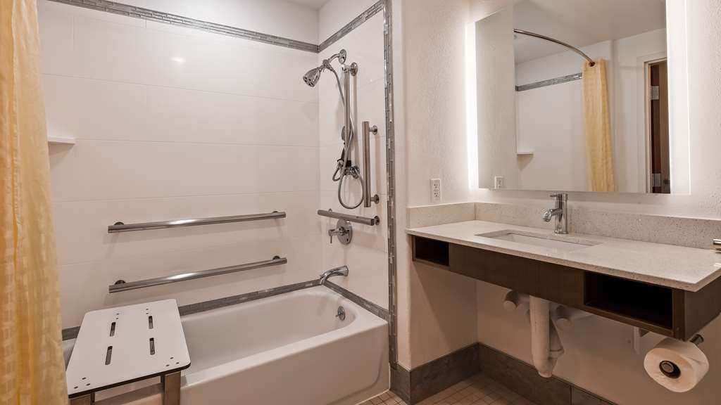 best western galt inn