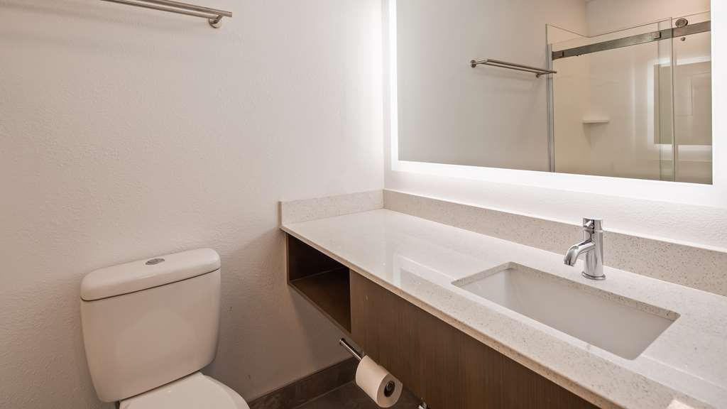 best western galt inn