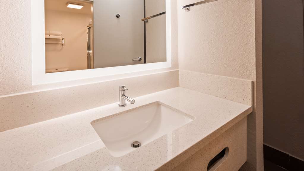 best western galt inn