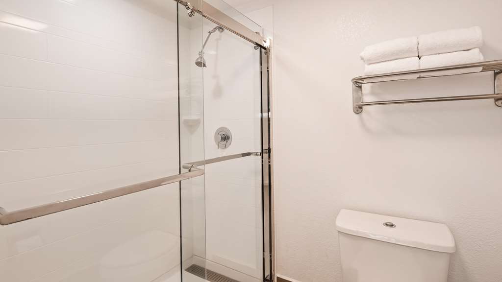 best western galt inn