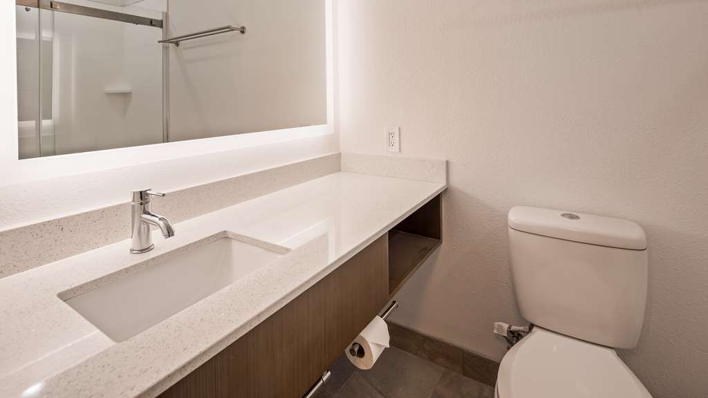 best western galt inn