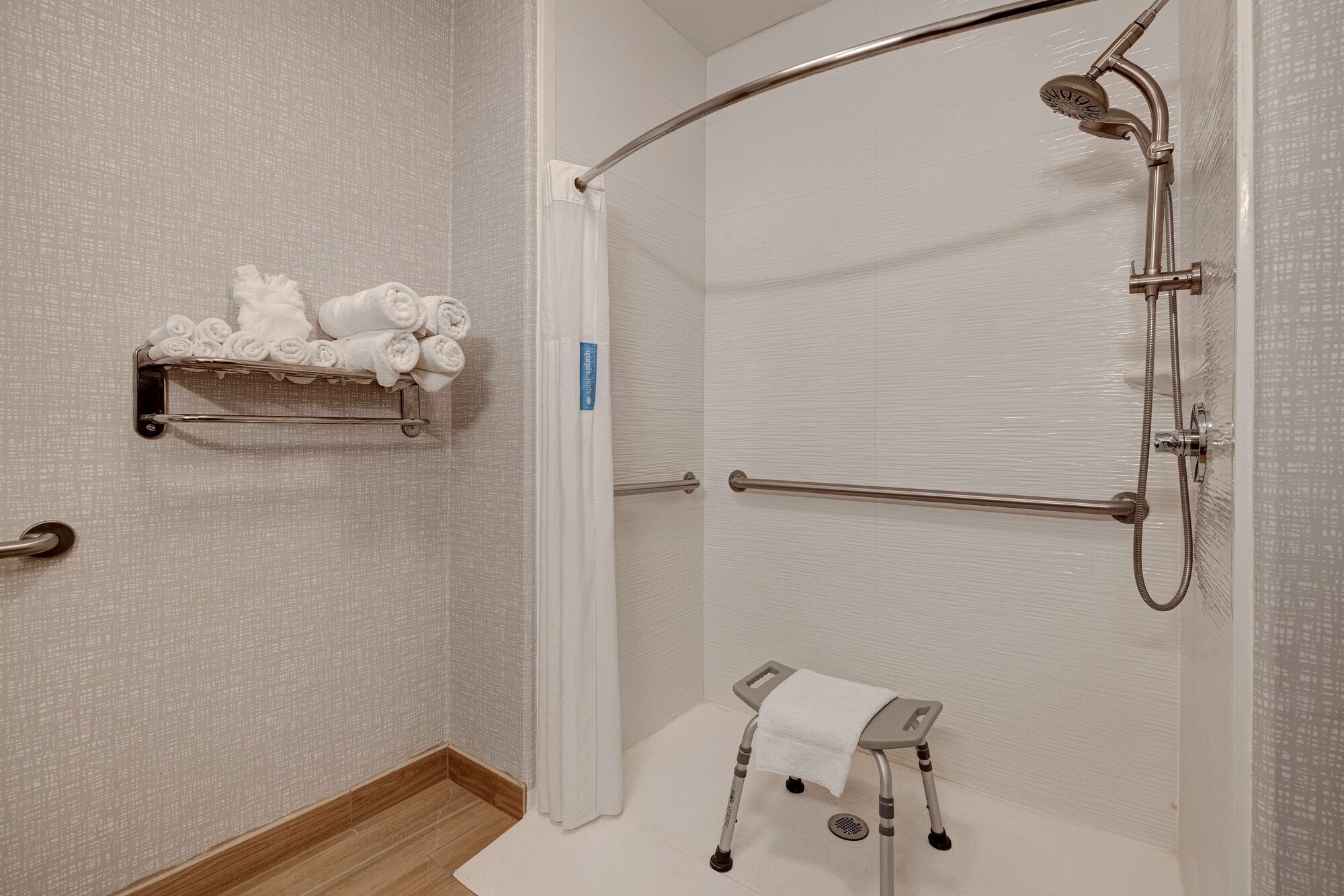 hampton inn and suites galveston