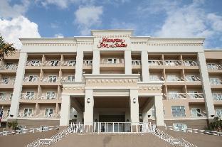 Hampton Inn & Suites Galveston,Galveston County>>Galveston,3 star