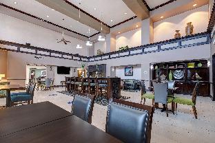 Hampton Inn & Suites Galveston,Galveston County>>Galveston,3 star
