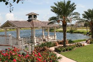 Hampton Inn & Suites Galveston,Galveston County>>Galveston,3 star