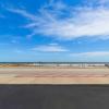 econo lodge galveston seawall