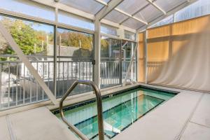 sleep inn and suites near sports world blvd